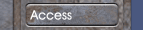 Access